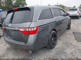 Honda Odyssey Lx 5FNRL5H21BB065204 снимка