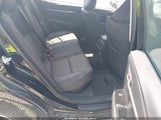 Toyota Camry Le 4T1DAACK8SU091060 снимка