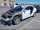 Acura Ilx 2.0L 19VDE1F35DE020308 снимка