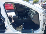 Acura Ilx 2.0L 19VDE1F35DE020308 снимка