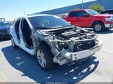 Acura Ilx 2.0L 19VDE1F35DE020308 снимка
