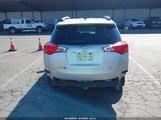 Toyota Rav4 Le 2T3BFREV6DW027785 снимка