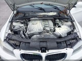BMW 328I WBAPH5G52BNN59607 снимка
