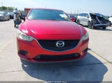 Mazda Mazda6 I Sport JM1GJ1U55G1468544 photo