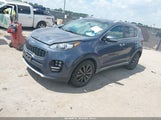 Kia Sportage Ex KNDPN3AC4K7567722 снимка