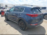 Kia Sportage Ex KNDPN3AC4K7567722 снимка