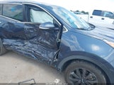 Kia Sportage Ex KNDPN3AC4K7567722 снимка