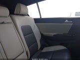 Kia Sportage Ex KNDPN3AC4K7567722 снимка