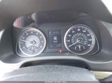 Hyundai Elantra Sel KMHD84LF4KU806934 fotografie