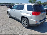 GMC Terrain Slt 2GKFLUE32G6315593 снимка