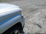 GMC Terrain Slt 2GKFLUE32G6315593 снимка