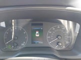 Toyota Corolla Le 5YFB4MDE6RP212379 снимка