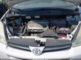 Toyota Sienna Le 5TDZA23C84S013216 fotografie