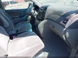 Toyota Sienna Le 5TDZA23C84S013216 fotografie
