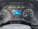 Ford F-150 Xl 1FTEW1CP1PKD63764 photo
