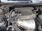 Toyota Camry Se 4T1BF1FK4EU870089 снимка