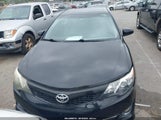 Toyota Camry Se 4T1BF1FK4EU870089 снимка
