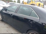 Toyota Camry Se 4T1BF1FK4EU870089 снимка