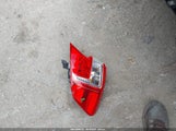 Toyota Camry Se 4T1BF1FK4EU870089 снимка