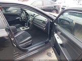 Toyota Camry Se 4T1BF1FK4EU870089 снимка