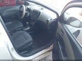 Chevrolet Sonic Lt Auto 1G1JC6SH3G4114992 снимка