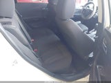 Chevrolet Sonic Lt Auto 1G1JC6SH3G4114992 снимка