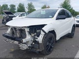 Honda Hr-V Awd Sport 3CZRU6H18MM746561 photo