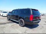 GMC Yukon Xl  Slt 1GKS1KE02DR334546 снимка