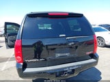 GMC Yukon Xl  Slt 1GKS1KE02DR334546 снимка