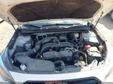 Subaru Legacy 2.5I Sport 4S3BNAS62K3024223 снимка