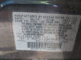 Nissan Sentra Fe+ S/S/Sl/Sr/Sv 3N1AB7AP9FL662550 снимка