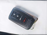 Lexus Nx 300 JTJBARBZ6J2154494 снимка