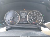 Lexus Nx 300 JTJBARBZ6J2154494 снимка