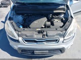 Kia Soul KNDJT2A58C7364132 снимка