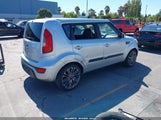 Kia Soul KNDJT2A58C7364132 снимка