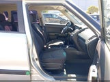 Kia Soul KNDJT2A58C7364132 снимка