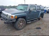 Hummer H3 Suv 5GTDN13E378155114 снимка