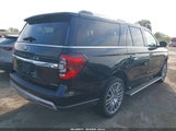Ford Expedition Limited Max 1FMJK2A80PEA41008 снимка