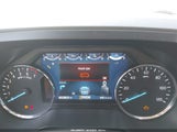 Ford Expedition Limited Max 1FMJK2A80PEA41008 снимка