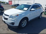 Chevrolet Equinox 1Lt 2GNFLFEK8E6219258 снимка