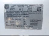 Chevrolet Equinox 1Lt 2GNFLFEK8E6219258 снимка