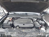 Chevrolet Colorado Lt 1GCGTCEN5J1239454 photo