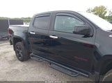 Chevrolet Colorado Lt 1GCGTCEN5J1239454 photo