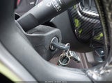 Chevrolet Colorado Lt 1GCGTCEN5J1239454 fotografie