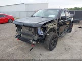 Chevrolet Colorado Lt 1GCGTCEN5J1239454 photo