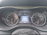 Jeep Cherokee Trailhawk Elite 4X4 1C4PJMBN3KD192215 photo