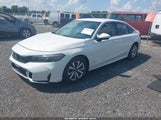 Honda Civic Lx 2HGFE2F26SH580046 снимка