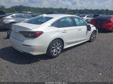 Honda Civic Lx 2HGFE2F26SH580046 снимка