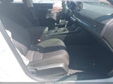 Honda Civic Lx 2HGFE2F26SH580046 снимка
