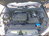 Audi A3 1.8T Premium WAUA7GFF8G1015044 снимка
